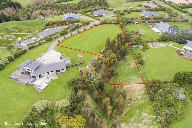 Photo of property in 61 Polson Hill Drive, Aokautere, 4471