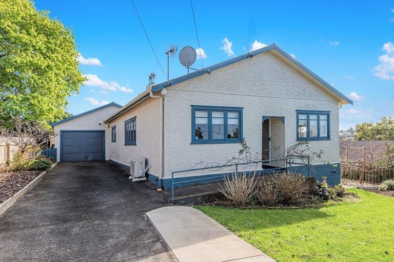 Photo of property in 20 Wakelin Street, Te Kamo, Whangarei, 0112