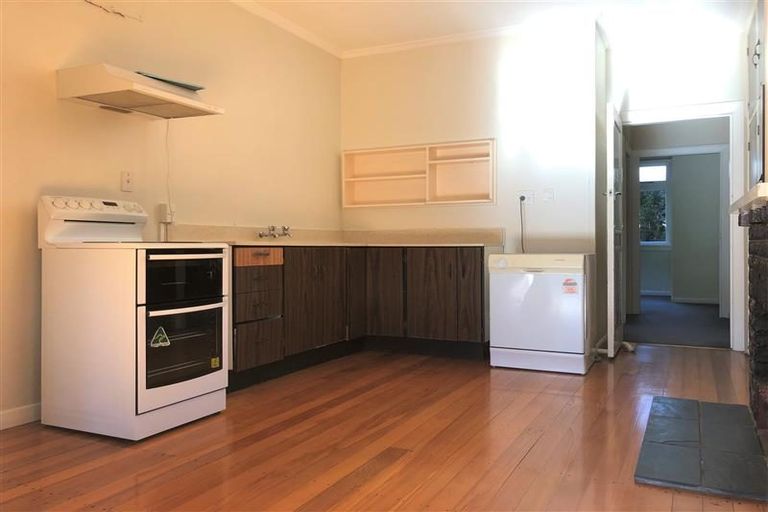 Photo of property in 35 Murphy Street, Toi Toi, Nelson, 7010