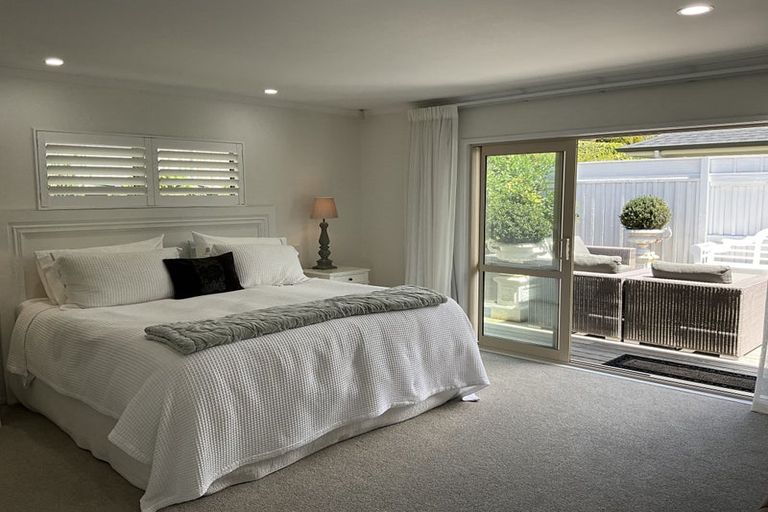 Photo of property in 174 Carmichael Road, Bethlehem, Tauranga, 3110