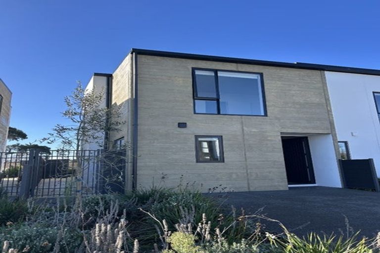 Photo of property in 67 Pipi Place, Levin, 5510