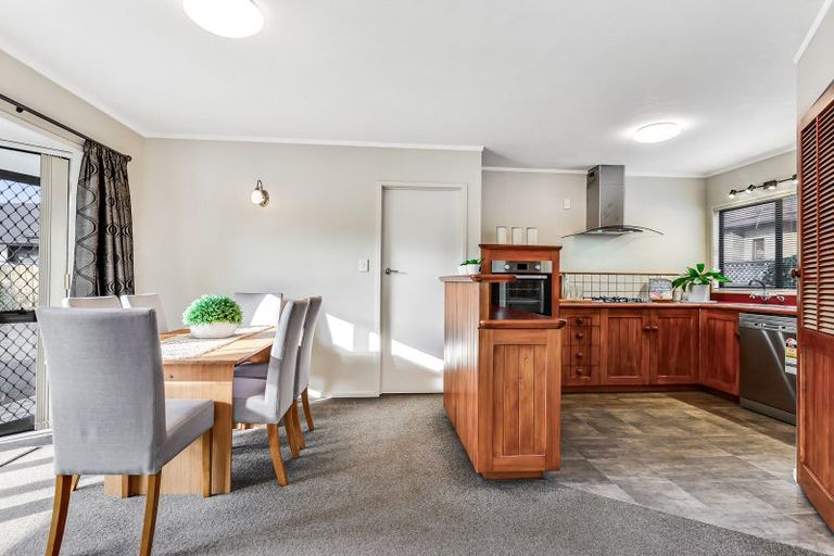 Photo of property in 58 Boundary Road, Claudelands, Hamilton, 3214