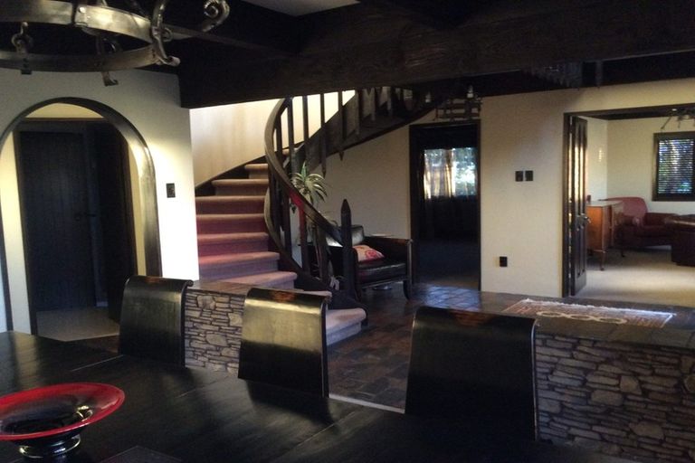 Photo of property in 2 Mcdougall Avenue, St Albans, Christchurch, 8014