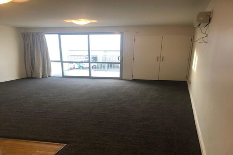 Photo of property in 11/20 Stanmore Road, Phillipstown, Christchurch, 8011