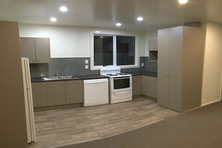 Photo of property in 36 Grange Street, Dunedin Central, Dunedin, 9016