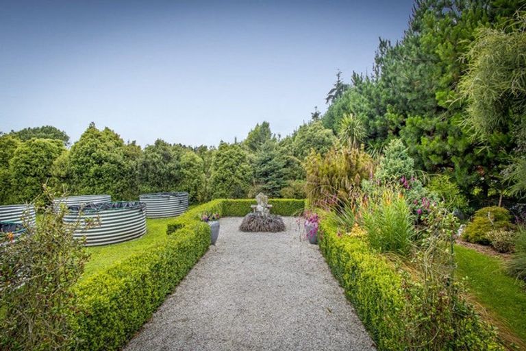 Photo of property in 31 Raven Drive, Springston, Christchurch, 7674