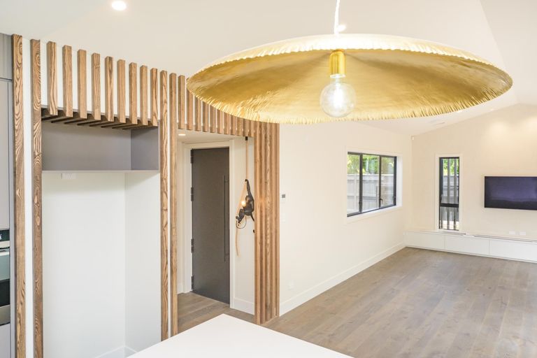 Photo of property in 41a Te Awe Awe Street, Hokowhitu, Palmerston North, 4410