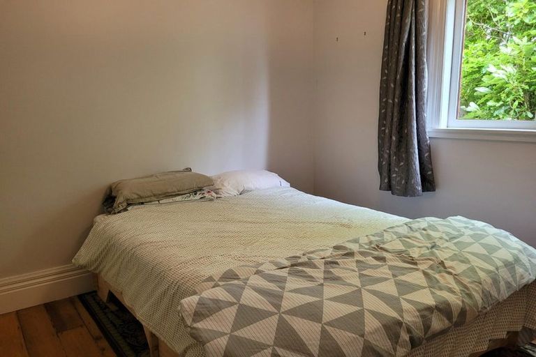 Photo of property in 11 Waite Street, Featherston, 5710