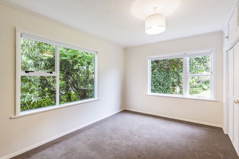 Photo of property in 93 Ruahine Street, Paraparaumu, 5032