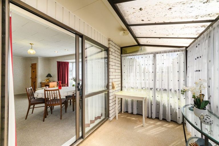 Photo of property in 195 Kimbolton Road, Feilding, 4702