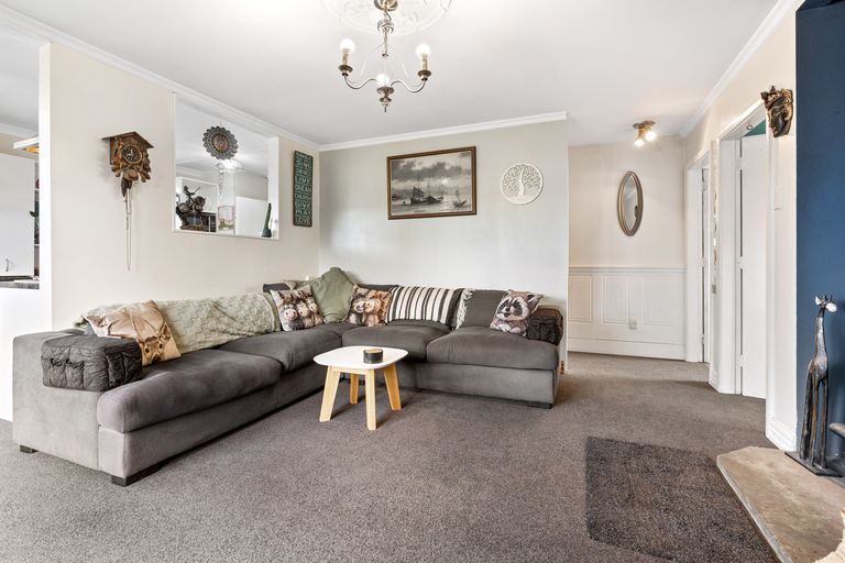 Photo of property in 4 Arran Street, Mosgiel, 9024