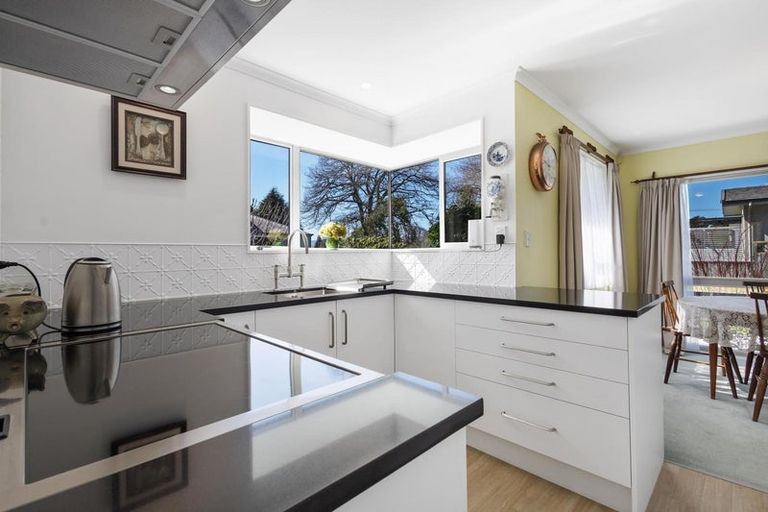 Photo of property in 1a Huia Street, Matamata, 3400