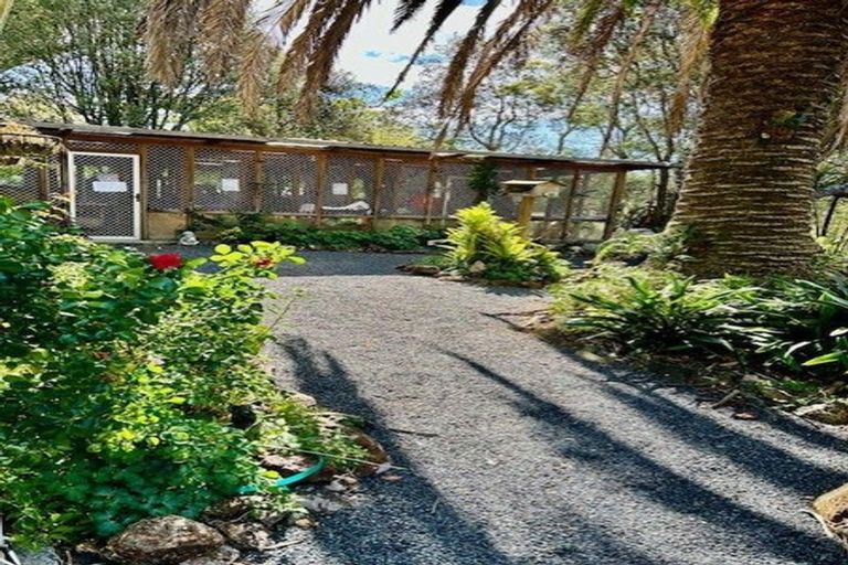 Photo of property in 105 Kapiro Road, Kerikeri, 0294