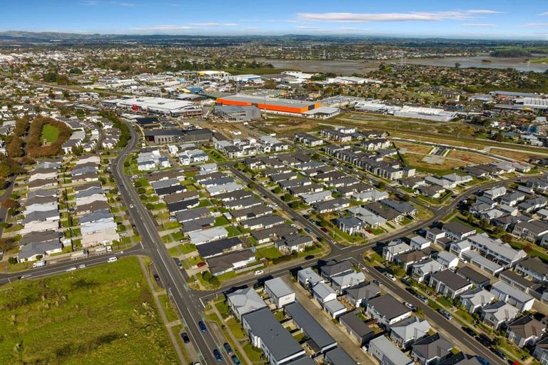 Photo of property in 86 Arion Road, Takanini, 2112