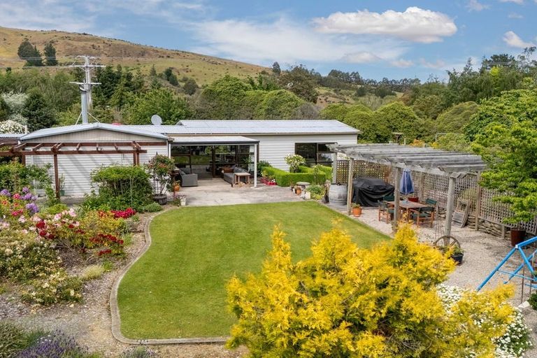 Photo of property in 12 Clutha Road, Ettrick, Roxburgh, 9572