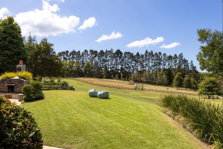 Photo of property in 41 Berenice Lane, Riverhead, Albany, 0793