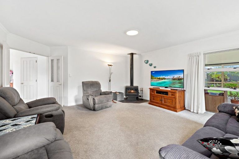 Photo of property in 5 Plover Place, Maungatapu, Tauranga, 3112