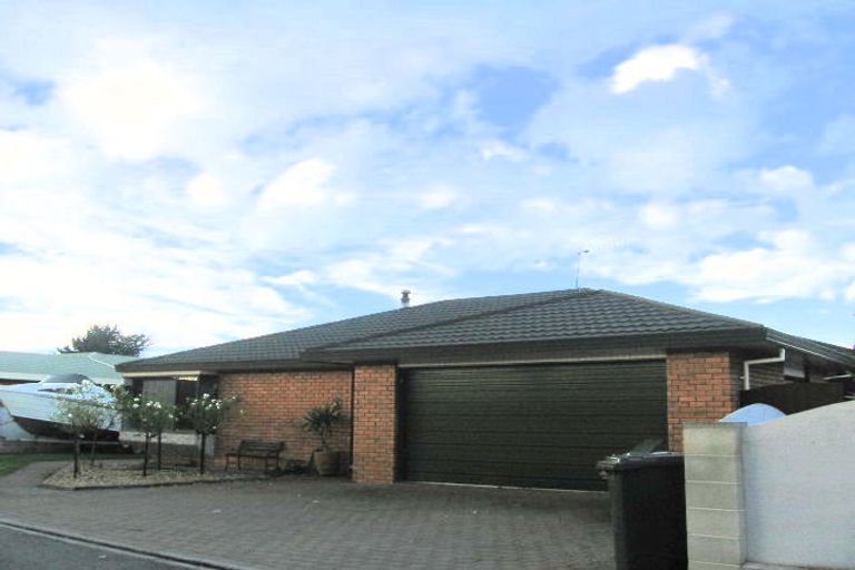 Photo of property in 29 Auckland Road, Greenmeadows, Napier, 4112