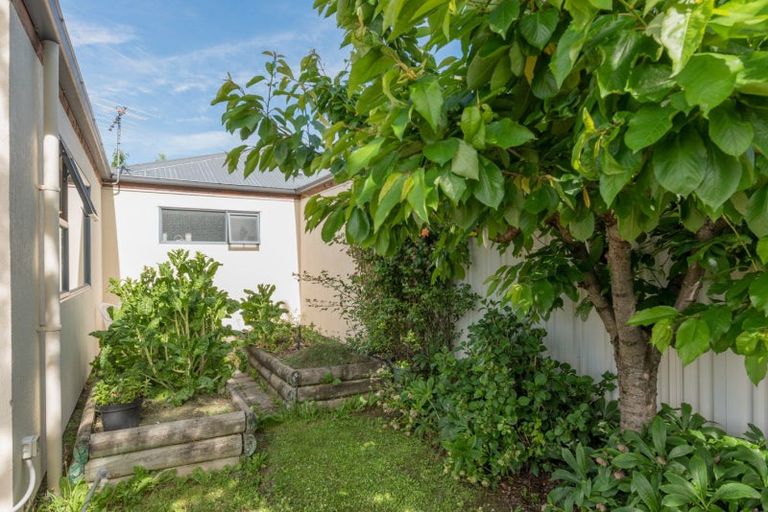 Photo of property in 13b Orchard Drive, Alexandra, 9320