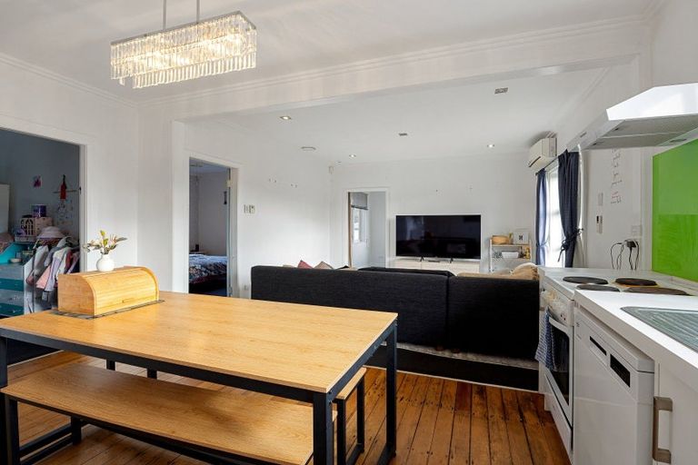 Photo of property in 28a Jackson Street, Ngaruawahia, 3720