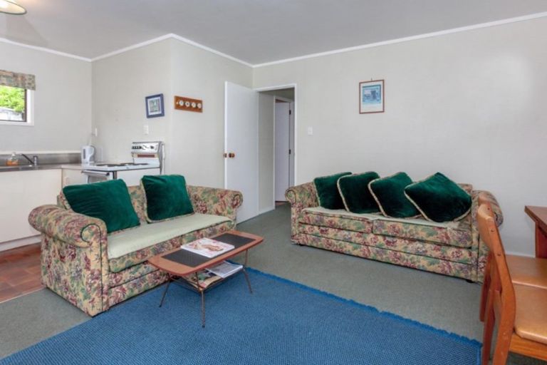 Photo of property in 123 Sharyn Place, Whangamata, 3620