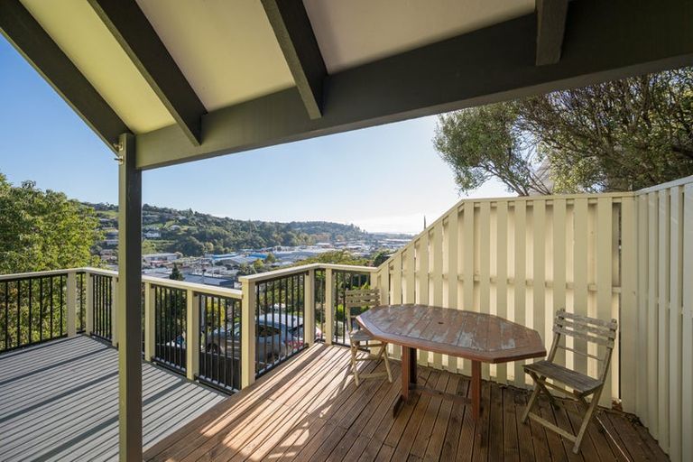 Photo of property in 26 Konini Street, Nelson South, Nelson, 7010