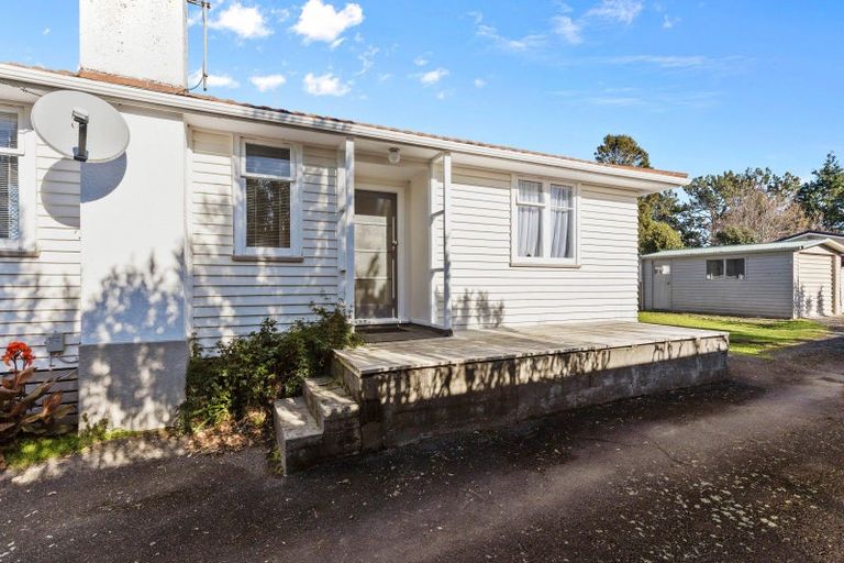 Photo of property in 452 Carrington Street, Upper Vogeltown, New Plymouth, 4310