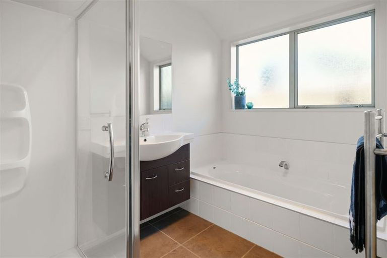 Photo of property in 22c Stonebrook Drive, Rolleston, 7614