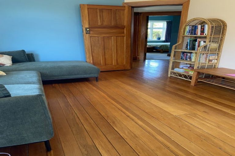 Photo of property in 7 Howard Street, Spreydon, Christchurch, 8024