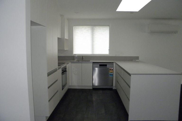 Photo of property in 36 Elgin Street, Grasmere, Invercargill, 9810