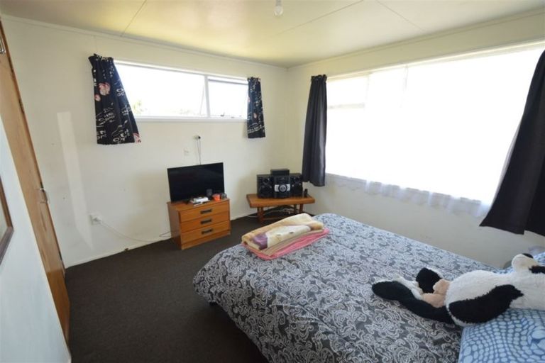 Photo of property in 21 Seath Avenue, Taumarunui, 3920