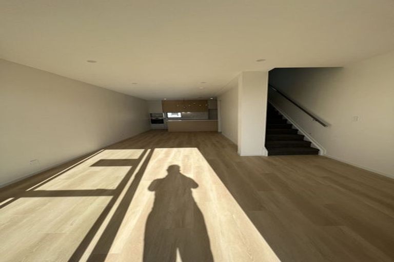 Photo of property in 14 Papa Takaro Lane, Flat Bush, Auckland, 2019