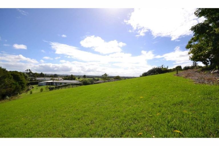 Photo of property in 61c Access Road, Kerikeri, 0230