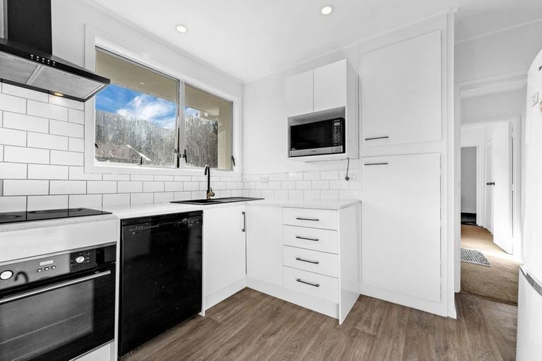 Photo of property in 1/26 Airfield Road, Takanini, 2112