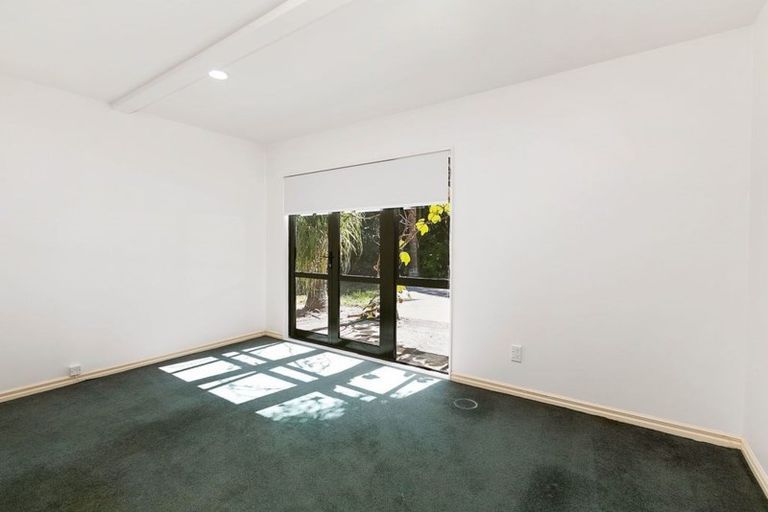 Photo of property in 52a Pyes Pa Road, Pyes Pa, Tauranga, 3112