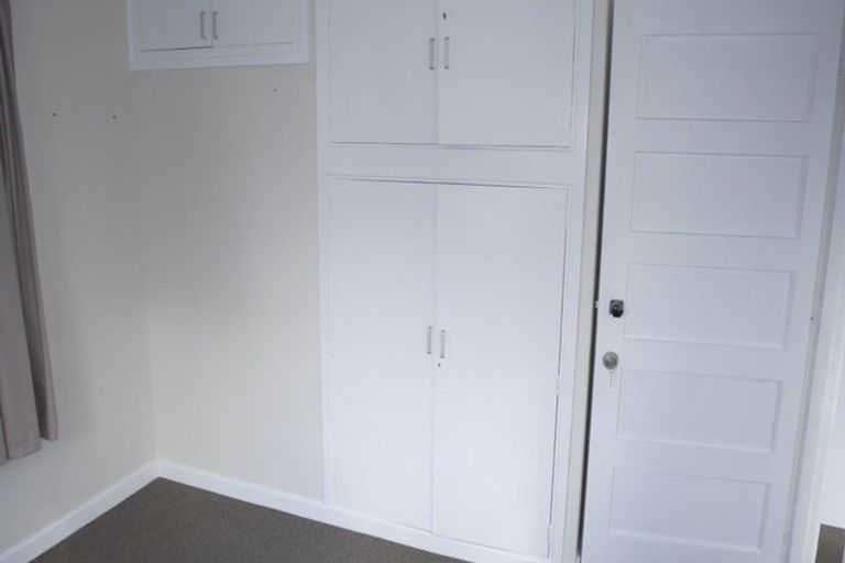 Photo of property in 20 Ilam Road, Upper Riccarton, Christchurch, 8041