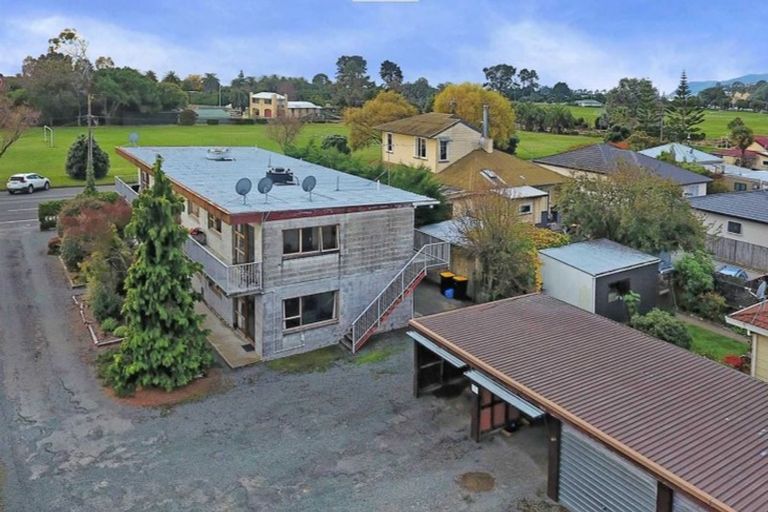 Photo of property in 61 Beach Road, Tahunanui, Nelson, 7011