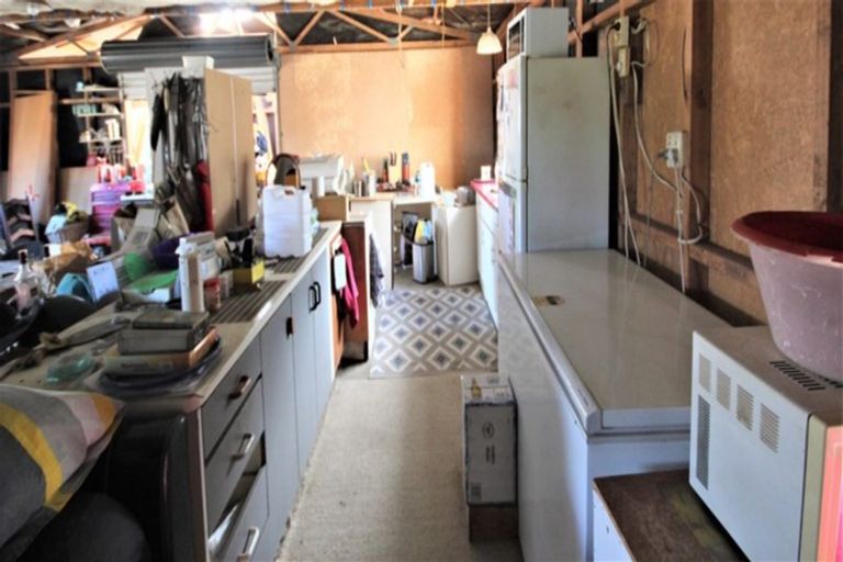 Photo of property in 15 Ngataki Road, Ngataki, Kaitaia, 0484