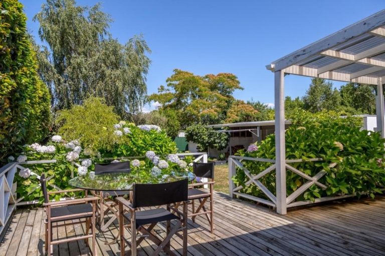 Photo of property in 61 East Street, Greytown, 5712