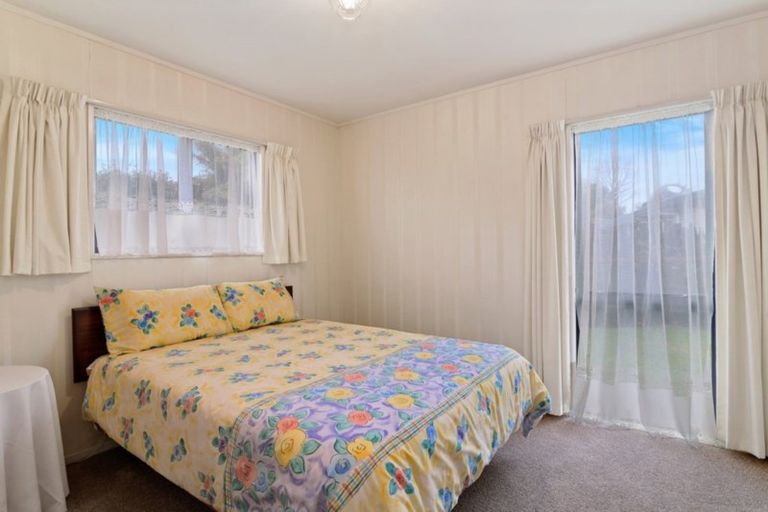 Photo of property in 19a Peachgrove Terrace, Hillcrest, Rotorua, 3015