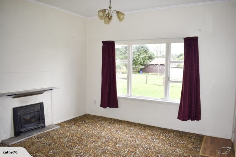 Photo of property in 12 Julia Street, Pahiatua, 4910