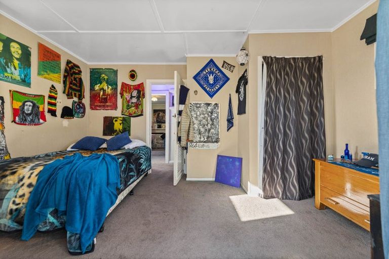 Photo of property in 24 Grace Crescent, Tokoroa, 3420