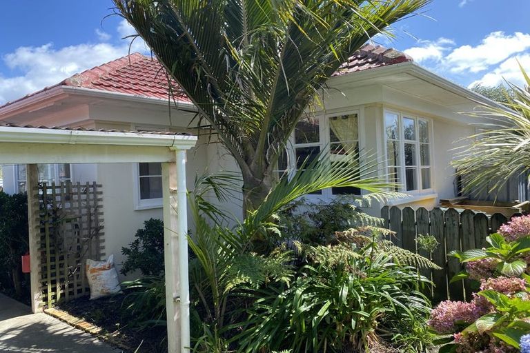 Photo of property in 28a Francis Street, Hauraki, Auckland, 0622