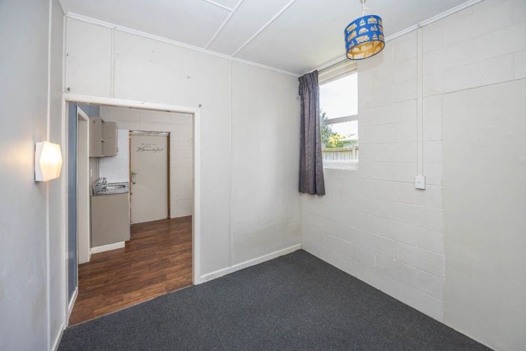 Photo of property in 25 Bellmont Avenue, Chartwell, Hamilton, 3210