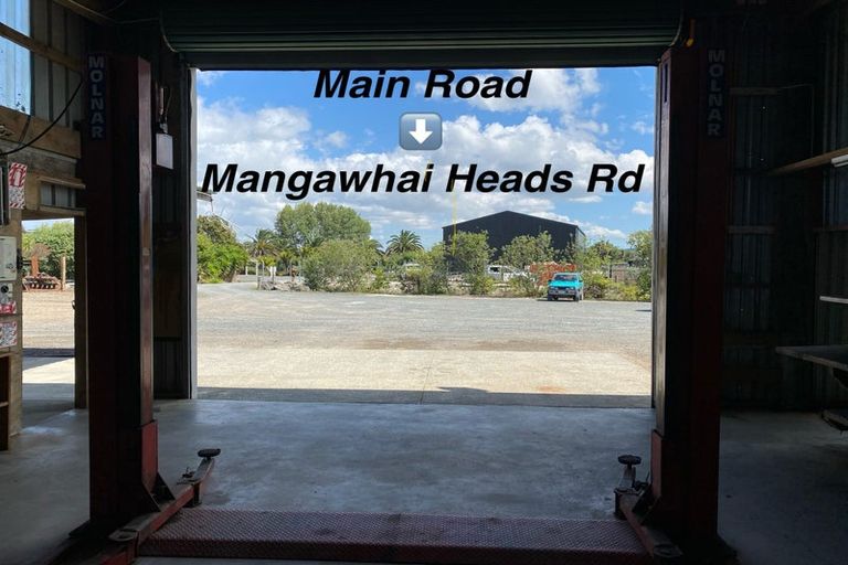 Photo of property in 126 Mangawhai Heads Road, Mangawhai Heads, Mangawhai, 0573