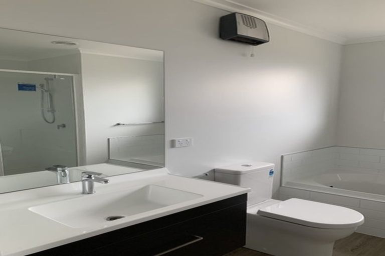 Photo of property in 27 Memorial Crescent, Methven, 7730