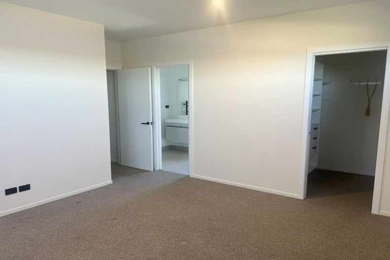 Photo of property in 18 Medusa Lane, Pegasus, 7612