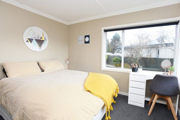 Photo of property in 115 Adamson Place, Glengarry, Invercargill, 9810