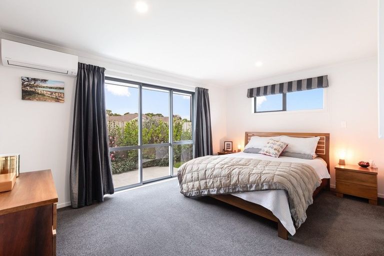 Photo of property in 2 Dyer Lane, Cambridge, 3434