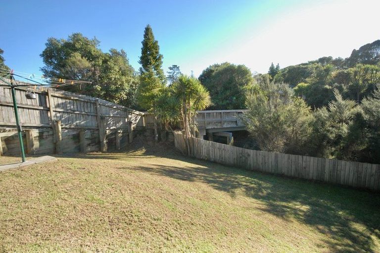 Photo of property in 2/47 Flaxdale Street, Birkdale, Auckland, 0626